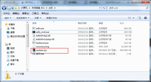 ���� G718Cˢ���̳� ���� G718C��ˢ��ש�̳�