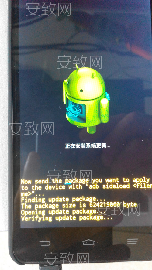 ���� G718Cˢ���̳� ���� G718C��ˢ��ש�̳�