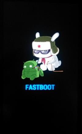 С��Note2��ˢ�̳�