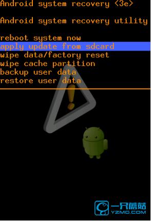 ���� U985ˢ���̳� ���� U985��ˢˢ����ש�̳�