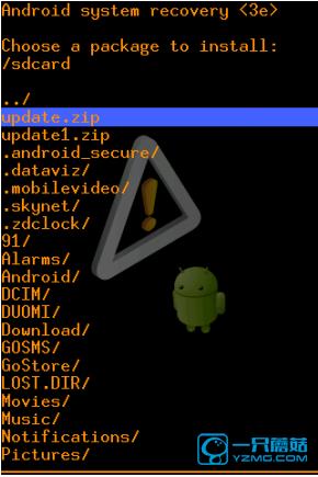 ���� U985ˢ���̳� ���� U985��ˢˢ����ש�̳�