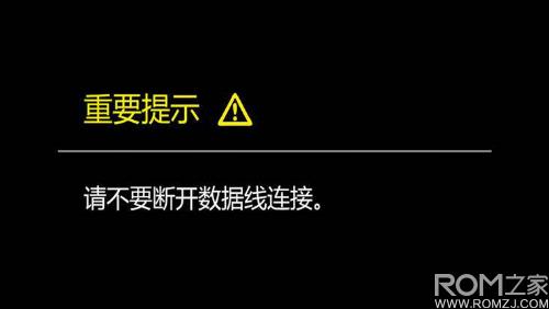 360 N5Sˢ���̳� 360 N5S��ˢ��ש�̳�