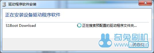 ����LT15iˢ���̳�  ����LT15i��ש������