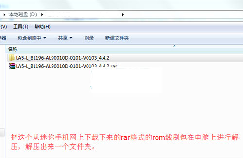 С����5��ˢˢ���̳� С����LA5��ˢ������ �ɾ�ש