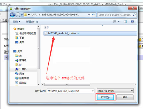 С����5��ˢˢ���̳� С����LA5��ˢ������ �ɾ�ש