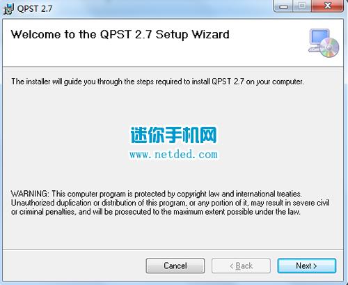 ����ZUK Z2ˢ���̳� ����ZUK Z2��ˢ��ש�̳�