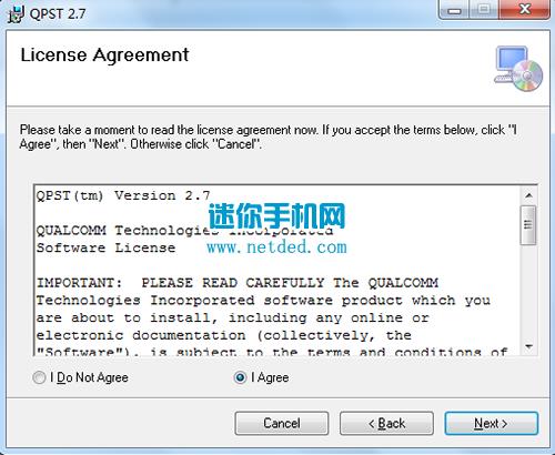 ����ZUK Z2ˢ���̳� ����ZUK Z2��ˢ��ש�̳�