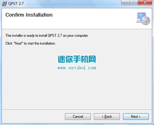 ����ZUK Z2ˢ���̳� ����ZUK Z2��ˢ��ש�̳�