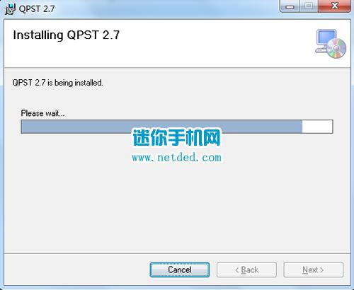 ����ZUK Z2ˢ���̳� ����ZUK Z2��ˢ��ש�̳�