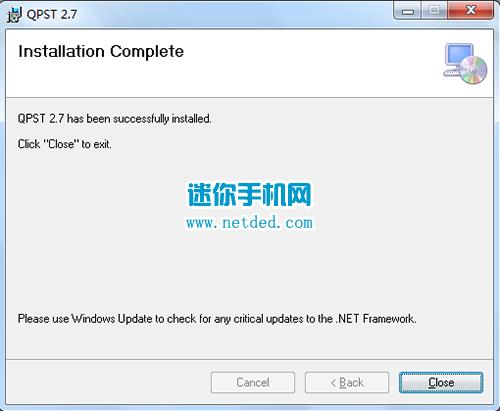 ����ZUK Z2ˢ���̳� ����ZUK Z2��ˢ��ש�̳�