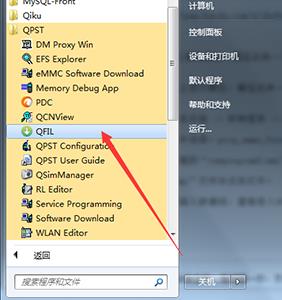 ����ZUK Z2ˢ���̳� ����ZUK Z2��ˢ��ש�̳�