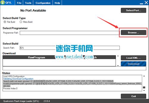 ����ZUK Z2ˢ���̳� ����ZUK Z2��ˢ��ש�̳�