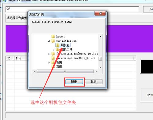 ����5263ˢ���̳� ����5263��ˢ��ש�̳�