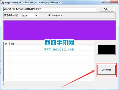 ����5263ˢ���̳� ����5263��ˢ��ש�̳�