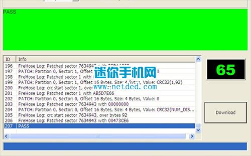 ����5263ˢ���̳� ����5263��ˢ��ש�̳�