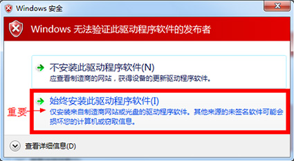 С��5s Plusˢ���̳� С��5s Plus��ˢ�̳�