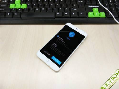 ��������Note3ˢ���̳� ����Note3��ˢ��ש�̳�