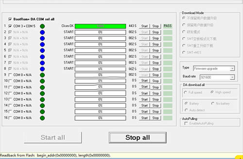 OPPO A59m��ˢˢ���̳� OPPO A59m��ˢ��ש������