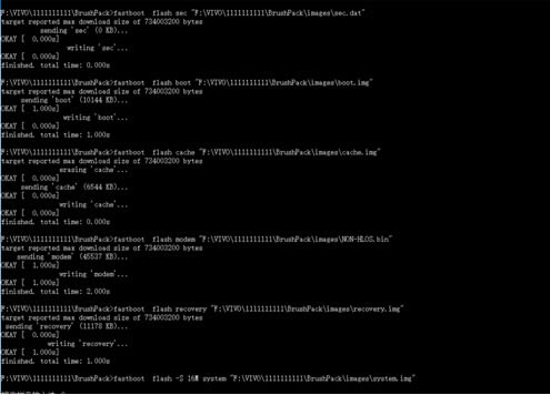 vivo Y37��ˢˢ���̳� vivo Y37��ˢ������ �ɾ�ש
