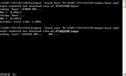 Vivo X5M��ˢˢ���̳� Vivo X5M��ˢ��ש������