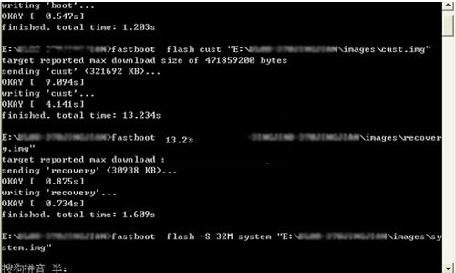 Vivo X5M��ˢˢ���̳� Vivo X5M��ˢ��ש������