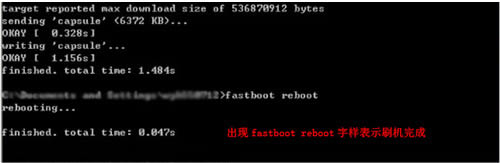 Vivo X5M��ˢˢ���̳� Vivo X5M��ˢ��ש������