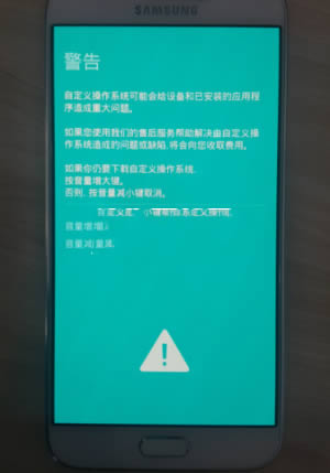 ����A5108����ˢ�̳�