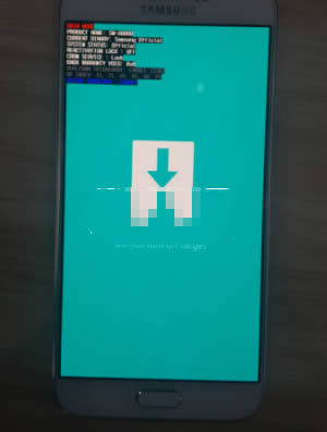 ����A5108����ˢ�̳�