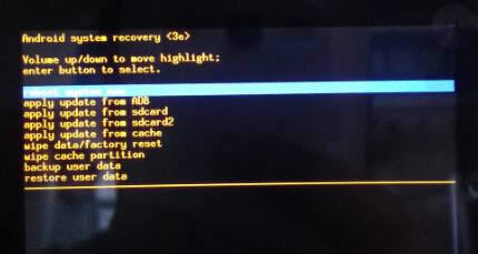 ����Q805tˢ���̳� ����Q805t��ˢˢ����ש�̳�