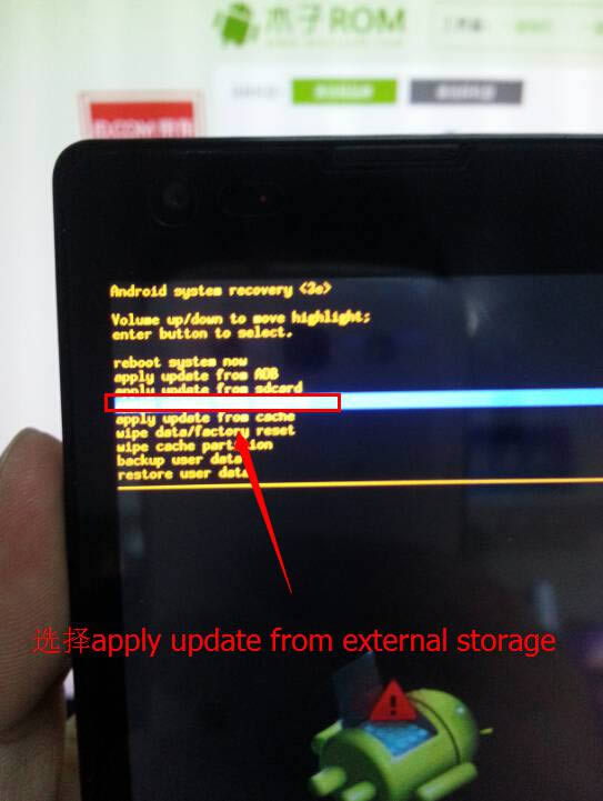 ����Q805tˢ���̳� ����Q805t��ˢˢ����ש�̳�