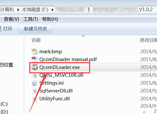 ����K31-t3��ˢˢ���̳�