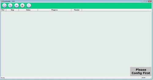 ����K31-t3��ˢˢ���̳�