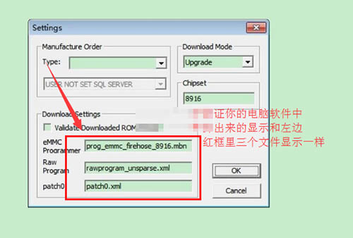 ����K31-t3��ˢˢ���̳�