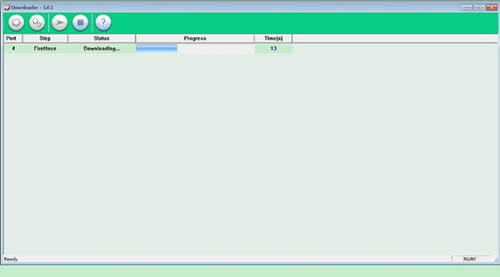 ����K31-t3��ˢˢ���̳�