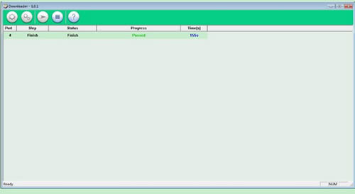 ����K31-t3��ˢˢ���̳�