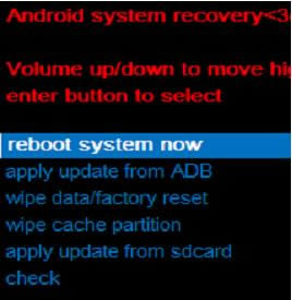 ����Q801L��ˢˢ����ש�̳�