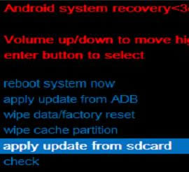 ����Q801L��ˢˢ����ש�̳�