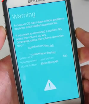 ����A7108�ֻ�����ˢ�̳�