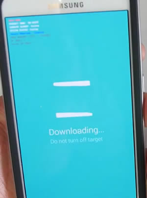 ����A7108�ֻ�����ˢ�̳�