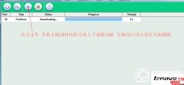 ����K30t��ˢˢ����ש�̳�