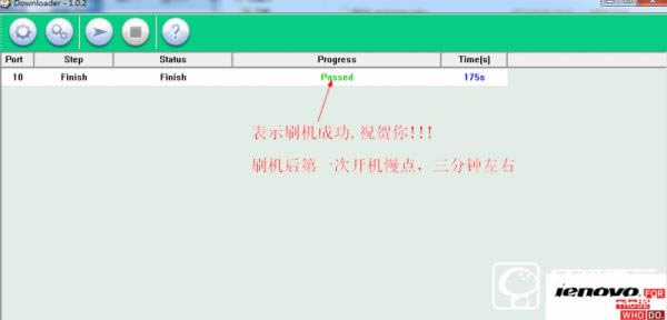 ����K30t��ˢˢ����ש�̳�