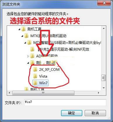 E��Z58T��ˢ��ש�̳�