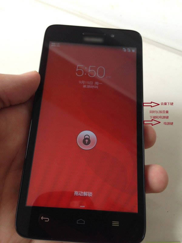 E��Z58T��ˢ��ש�̳�