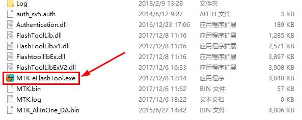 ����metalˢ���̳� ����metal��ˢ��ש�̳�