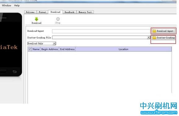 ����Blade A601ˢ���̳� ����BA601��ˢ��ש�̳�