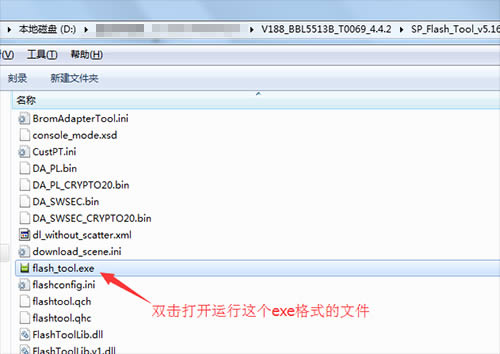 ����V188��ˢˢ���̳� ����V188��ˢ��ש������