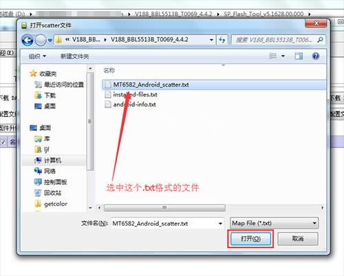 ����V188��ˢˢ���̳� ����V188��ˢ��ש������
