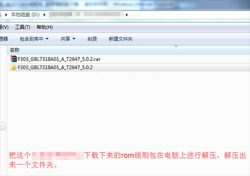 ����F303��ˢˢ���̳� ����F303��ˢ������ �ɾ�ש