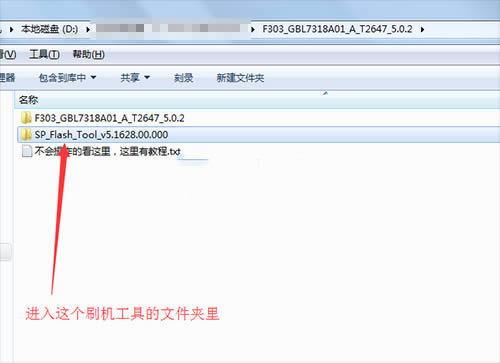 ����F303��ˢˢ���̳� ����F303��ˢ������ �ɾ�ש