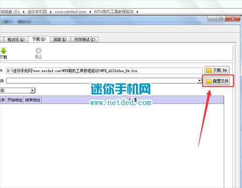 ����GN150��ˢˢ����ש�̳�